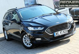 Ford Mondeo IX Mondeo SW Automat SalonPL FV23% 187KM Pak.Business Winter Kamera Navi