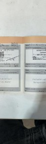 Citroen Berlingo Niski przebieg/Hak/Klimatyzacja/3 miejsca/Skrzydełka drzwi/Zarej.-4