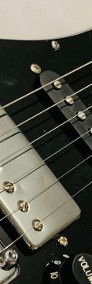 STAGG SES-60 WHB Gitara Elektryczna 6-strunowa-3
