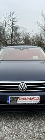 Volkswagen Passat B8 2.0TDI 190KM DSG/Head UP/Masaż/Pełne serwis/Zamiana/Kredyt/VIPGwaran-3