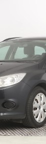 Ford Focus III , Salon Polska, Serwis ASO, Klima, Tempomat-3
