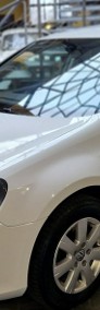 Volkswagen Golf VI 2012/13 ROK !!Zobacz opis !! W podanej cenie ROCZNA GWARANCJA !!-4