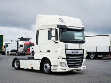 480 / E 6 / ACC / MEGA / LOW DECK / RETARDER / SUPER SPACE CAB-1