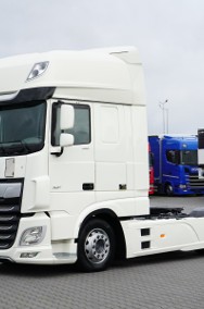480 / E 6 / ACC / MEGA / LOW DECK / RETARDER / SUPER SPACE CAB-2