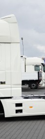 480 / E 6 / ACC / MEGA / LOW DECK / RETARDER / SUPER SPACE CAB-3