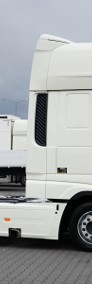 480 / E 6 / ACC / MEGA / LOW DECK / RETARDER / SUPER SPACE CAB-4