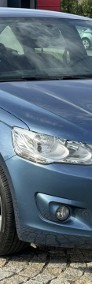 Citroen C-Elysée II 1.2 Benzyna 82KM z Niemiec *GWARANCJA* tylko 90.000km! 1 właściciel!-3