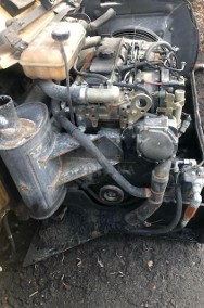 Caterpillara 3054 , Cat 3054-3