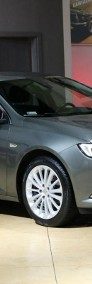 Opel Insignia II Country Tourer T Elite S/S automat + Pakiety, Gwarancja x 5, salon PL, fv VAT 23-4