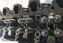 Fendt 930 933 936 - Deutz TTCD
