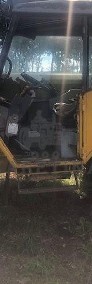 Matbro TS 300 - Piasta-4