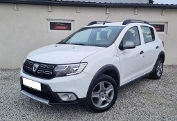 Dacia Sandero II