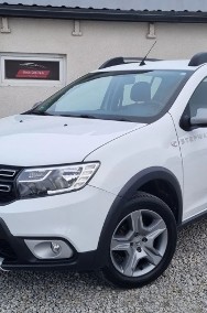 Dacia Sandero II-2
