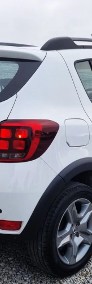 Dacia Sandero II-3