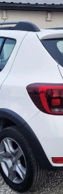 Dacia Sandero II-4
