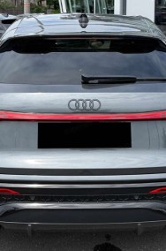 Audi Q5 III e-Hybrid quattro Sportback 2.0 e-Hybrid quattro Sportback (367 KM) Felgi-2