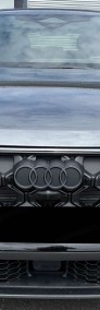 Audi Q5 III e-Hybrid quattro Sportback 2.0 e-Hybrid quattro Sportback (367 KM) Felgi-3