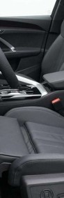 Audi Q5 III e-Hybrid quattro Sportback 2.0 e-Hybrid quattro Sportback (367 KM) Felgi-4