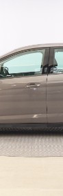 Ford C-MAX II , Salon Polska, Serwis ASO, Navi, Klimatronic, Tempomat,-4
