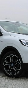 Renault Kadjar I Salon PL I-Wł.Navi Kamera 2xPDC Full Led Radar Asytent Grzane Fotele-3