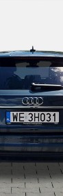 Audi A4 B9 40 TDI quattro S tronic. WE3H031-4