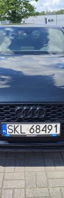 3.0 TDI 272KM Quattro -3