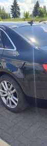 3.0 TDI 272KM Quattro -4