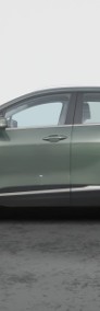 Kia Sportage IV Salon Polska, 1. Właściciel, VAT 23%, Klimatronic, Tempomat,-4