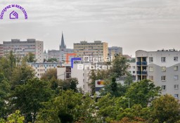 Mieszkanie Wrocław Os. Powstańców Śląskich, ul. Zielińskiego