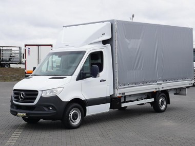 / 2,2 CDI / E 6 / BURTO - PLANDEKA / 10 PALET / 178 000 KM-1