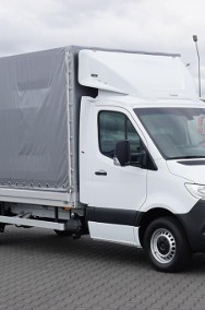 / 2,2 CDI / E 6 / BURTO - PLANDEKA / 10 PALET / 178 000 KM-2