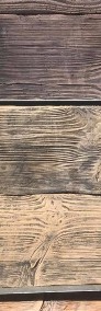 Deska Betonowa- Imitacja drewna-3