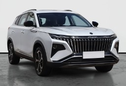 Inna Inny , Salon Polska, 1. Właściciel, Serwis ASO, Automat, VAT 23%,