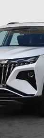 , Salon Polska, 1. Właściciel, Serwis ASO, Automat, VAT 23%,-3