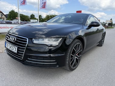 Quattro - Salon Polska-1
