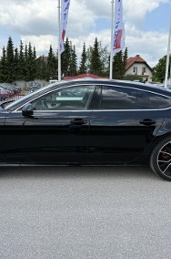 Quattro - Salon Polska-2