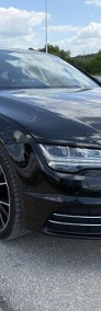 Quattro - Salon Polska-4