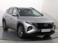 Hyundai Tucson , Salon Polska, 1. Właściciel, Serwis ASO, Klimatronic,