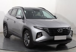 Hyundai Tucson , Salon Polska, 1. Właściciel, Serwis ASO, Klimatronic,