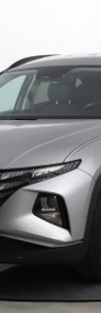 Hyundai Tucson , Salon Polska, 1. Właściciel, Serwis ASO, Klimatronic,-3