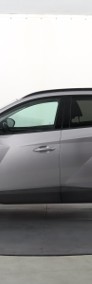 Hyundai Tucson , Salon Polska, 1. Właściciel, Serwis ASO, Klimatronic,-4