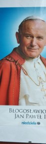 obraz papieża Jana Pawła II-3