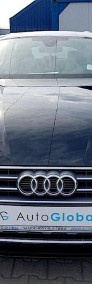 Audi A5 I (8T) Sportback 2.0TDI 2017 Nowy od ręki rabat 20% Okazja-3