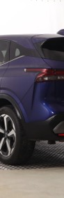 Nissan Qashqai III , Salon Polska, 1. Właściciel, Automat, VAT 23%, Navi,-4