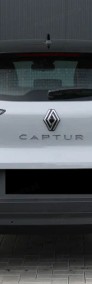 Renault Captur Evolution Eco-G LPG 1.0 TCe Evolution Eco-G LPG 1.0 TCe 120KM / pakiet-3