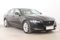 Jaguar XF X260 , Salon Polska, 1. Właściciel, 180 KM, Automat, VAT 23%,