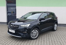 Opel Grandland X 1.5 CDTI 130KM, Design Line, salon PL, EXPORT