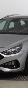 Hyundai i30 II Salon Polska, Serwis ASO, Automat, VAT 23%, Klima, Tempomat,-3