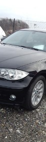 BMW SERIA 1 118d-4