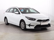 Kia Cee&apos;d III , Salon Polska, 1. Właściciel, Serwis ASO, VAT 23%, Klima,